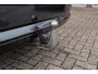 BMW 3-Serie Gran Turismo 320i High Executive | 1e eigenaar | NL auto | Dealer onderhouden | Cruise control | Xenon | Camera | Trekhaak | Navigatie | Bluetooth | Stoelverwarming
