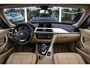 BMW 3-Serie Gran Turismo 320i High Executive | 1e eigenaar | NL auto | Dealer onderhouden | Cruise control | Xenon | Camera | Trekhaak | Navigatie | Bluetooth | Stoelverwarming