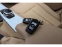 BMW 3-Serie Gran Turismo 320i High Executive | 1e eigenaar | NL auto | Dealer onderhouden | Cruise control | Xenon | Camera | Trekhaak | Navigatie | Bluetooth | Stoelverwarming