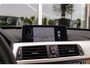 BMW 3-Serie Gran Turismo 320i High Executive | 1e eigenaar | NL auto | Dealer onderhouden | Cruise control | Xenon | Camera | Trekhaak | Navigatie | Bluetooth | Stoelverwarming