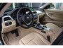 BMW 3-Serie Gran Turismo 320i High Executive | 1e eigenaar | NL auto | Dealer onderhouden | Cruise control | Xenon | Camera | Trekhaak | Navigatie | Bluetooth | Stoelverwarming