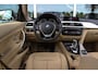 BMW 3-Serie Gran Turismo 320i High Executive | 1e eigenaar | NL auto | Dealer onderhouden | Cruise control | Xenon | Camera | Trekhaak | Navigatie | Bluetooth | Stoelverwarming