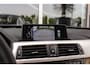 BMW 3-Serie Gran Turismo 320i High Executive | 1e eigenaar | NL auto | Dealer onderhouden | Cruise control | Xenon | Camera | Trekhaak | Navigatie | Bluetooth | Stoelverwarming