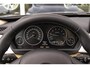 BMW 3-Serie Gran Turismo 320i High Executive | 1e eigenaar | NL auto | Dealer onderhouden | Cruise control | Xenon | Camera | Trekhaak | Navigatie | Bluetooth | Stoelverwarming