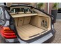 BMW 3-Serie Gran Turismo 320i High Executive | 1e eigenaar | NL auto | Dealer onderhouden | Cruise control | Xenon | Camera | Trekhaak | Navigatie | Bluetooth | Stoelverwarming