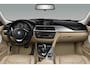 BMW 3-Serie Gran Turismo 320i High Executive | 1e eigenaar | NL auto | Dealer onderhouden | Cruise control | Xenon | Camera | Trekhaak | Navigatie | Bluetooth | Stoelverwarming