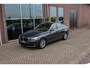 BMW 3-Serie Gran Turismo 320i High Executive | 1e eigenaar | NL auto | Dealer onderhouden | Cruise control | Xenon | Camera | Trekhaak | Navigatie | Bluetooth | Stoelverwarming