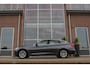 BMW 3-Serie Gran Turismo 320i High Executive | 1e eigenaar | NL auto | Dealer onderhouden | Cruise control | Xenon | Camera | Trekhaak | Navigatie | Bluetooth | Stoelverwarming