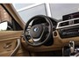 BMW 3-Serie Gran Turismo 320i High Executive | 1e eigenaar | NL auto | Dealer onderhouden | Cruise control | Xenon | Camera | Trekhaak | Navigatie | Bluetooth | Stoelverwarming