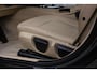 BMW 3-Serie Gran Turismo 320i High Executive | 1e eigenaar | NL auto | Dealer onderhouden | Cruise control | Xenon | Camera | Trekhaak | Navigatie | Bluetooth | Stoelverwarming