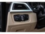 BMW 3-Serie Gran Turismo 320i High Executive | 1e eigenaar | NL auto | Dealer onderhouden | Cruise control | Xenon | Camera | Trekhaak | Navigatie | Bluetooth | Stoelverwarming