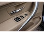 BMW 3-Serie Gran Turismo 320i High Executive | 1e eigenaar | NL auto | Dealer onderhouden | Cruise control | Xenon | Camera | Trekhaak | Navigatie | Bluetooth | Stoelverwarming