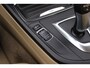 BMW 3-Serie Gran Turismo 320i High Executive | 1e eigenaar | NL auto | Dealer onderhouden | Cruise control | Xenon | Camera | Trekhaak | Navigatie | Bluetooth | Stoelverwarming
