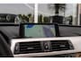 BMW 3-Serie Gran Turismo 320i High Executive | 1e eigenaar | NL auto | Dealer onderhouden | Cruise control | Xenon | Camera | Trekhaak | Navigatie | Bluetooth | Stoelverwarming