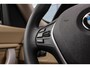 BMW 3-Serie Gran Turismo 320i High Executive | 1e eigenaar | NL auto | Dealer onderhouden | Cruise control | Xenon | Camera | Trekhaak | Navigatie | Bluetooth | Stoelverwarming