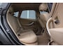 BMW 3-Serie Gran Turismo 320i High Executive | 1e eigenaar | NL auto | Dealer onderhouden | Cruise control | Xenon | Camera | Trekhaak | Navigatie | Bluetooth | Stoelverwarming