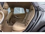 BMW 3-Serie Gran Turismo 320i High Executive | 1e eigenaar | NL auto | Dealer onderhouden | Cruise control | Xenon | Camera | Trekhaak | Navigatie | Bluetooth | Stoelverwarming