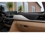 BMW 3-Serie Gran Turismo 320i High Executive | 1e eigenaar | NL auto | Dealer onderhouden | Cruise control | Xenon | Camera | Trekhaak | Navigatie | Bluetooth | Stoelverwarming