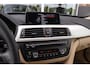 BMW 3-Serie Gran Turismo 320i High Executive | 1e eigenaar | NL auto | Dealer onderhouden | Cruise control | Xenon | Camera | Trekhaak | Navigatie | Bluetooth | Stoelverwarming