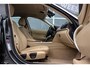 BMW 3-Serie Gran Turismo 320i High Executive | 1e eigenaar | NL auto | Dealer onderhouden | Cruise control | Xenon | Camera | Trekhaak | Navigatie | Bluetooth | Stoelverwarming