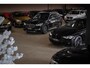 BMW 3-Serie Gran Turismo 320i High Executive | 1e eigenaar | NL auto | Dealer onderhouden | Cruise control | Xenon | Camera | Trekhaak | Navigatie | Bluetooth | Stoelverwarming