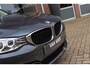 BMW 3-Serie Gran Turismo 320i High Executive | 1e eigenaar | NL auto | Dealer onderhouden | Cruise control | Xenon | Camera | Trekhaak | Navigatie | Bluetooth | Stoelverwarming