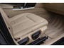 BMW 3-Serie Gran Turismo 320i High Executive | 1e eigenaar | NL auto | Dealer onderhouden | Cruise control | Xenon | Camera | Trekhaak | Navigatie | Bluetooth | Stoelverwarming