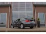 BMW 3-Serie Gran Turismo 320i High Executive | 1e eigenaar | NL auto | Dealer onderhouden | Cruise control | Xenon | Camera | Trekhaak | Navigatie | Bluetooth | Stoelverwarming