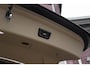 BMW 3-Serie Gran Turismo 320i High Executive | 1e eigenaar | NL auto | Dealer onderhouden | Cruise control | Xenon | Camera | Trekhaak | Navigatie | Bluetooth | Stoelverwarming