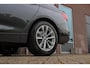 BMW 3-Serie Gran Turismo 320i High Executive | 1e eigenaar | NL auto | Dealer onderhouden | Cruise control | Xenon | Camera | Trekhaak | Navigatie | Bluetooth | Stoelverwarming