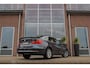 BMW 3-Serie Gran Turismo 320i High Executive | 1e eigenaar | NL auto | Dealer onderhouden | Cruise control | Xenon | Camera | Trekhaak | Navigatie | Bluetooth | Stoelverwarming