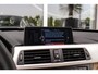 BMW 3-Serie Gran Turismo 320i High Executive | 1e eigenaar | NL auto | Dealer onderhouden | Cruise control | Xenon | Camera | Trekhaak | Navigatie | Bluetooth | Stoelverwarming
