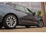 BMW 3-Serie Gran Turismo 320i High Executive | 1e eigenaar | NL auto | Dealer onderhouden | Cruise control | Xenon | Camera | Trekhaak | Navigatie | Bluetooth | Stoelverwarming