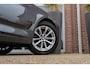 BMW 3-Serie Gran Turismo 320i High Executive | 1e eigenaar | NL auto | Dealer onderhouden | Cruise control | Xenon | Camera | Trekhaak | Navigatie | Bluetooth | Stoelverwarming