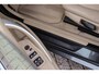 BMW 3-Serie Gran Turismo 320i High Executive | 1e eigenaar | NL auto | Dealer onderhouden | Cruise control | Xenon | Camera | Trekhaak | Navigatie | Bluetooth | Stoelverwarming
