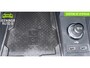 Skoda Kodiaq 1.5 TSI Sportline Business|Pano|Memory|Camera|ElekTrekhaak