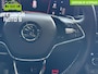 Skoda Kodiaq 1.5 TSI Sportline Business|Pano|Memory|Camera|ElekTrekhaak