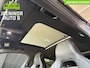 Skoda Kodiaq 1.5 TSI Sportline Business|Pano|Memory|Camera|ElekTrekhaak