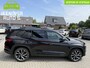 Skoda Kodiaq 1.5 TSI Sportline Business|Pano|Memory|Camera|ElekTrekhaak