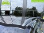 Skoda Kodiaq 1.5 TSI Sportline Business|Pano|Memory|Camera|ElekTrekhaak