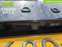 Skoda Kodiaq 1.5 TSI Sportline Business|Pano|Memory|Camera|ElekTrekhaak