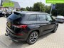 Skoda Kodiaq 1.5 TSI Sportline Business|Pano|Memory|Camera|ElekTrekhaak