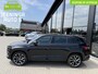 Skoda Kodiaq 1.5 TSI Sportline Business|Pano|Memory|Camera|ElekTrekhaak