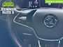 Skoda Kodiaq 1.5 TSI Sportline Business|Pano|Memory|Camera|ElekTrekhaak