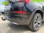 Skoda Kodiaq 1.5 TSI Sportline Business|Pano|Memory|Camera|ElekTrekhaak