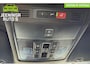 Skoda Kodiaq 1.5 TSI Sportline Business|Pano|Memory|Camera|ElekTrekhaak