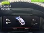 Skoda Kodiaq 1.5 TSI Sportline Business|Pano|Memory|Camera|ElekTrekhaak