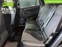 Skoda Kodiaq 1.5 TSI Sportline Business|Pano|Memory|Camera|ElekTrekhaak