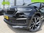 Skoda Kodiaq 1.5 TSI Sportline Business|Pano|Memory|Camera|ElekTrekhaak