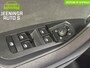 Skoda Kodiaq 1.5 TSI Sportline Business|Pano|Memory|Camera|ElekTrekhaak